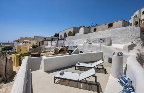 Gilbert's Cave with cave jacuzzi - Foto 6