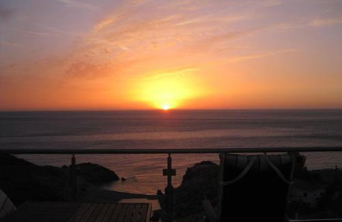 ASTRA-Ferienhaus mit großer Dachterrasse und Top-Ausstattung in NAS - Foto 30