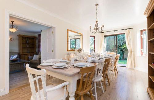 Stratford House - Perfect for a get together - Foto 1