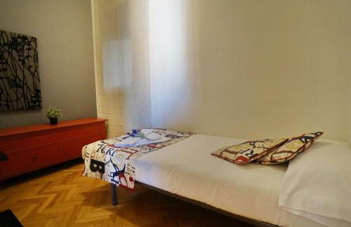 Barcelona4Seasons II - Foto 25