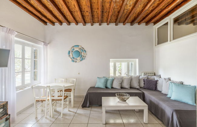 Baybees Sea View Residence - Foto 58