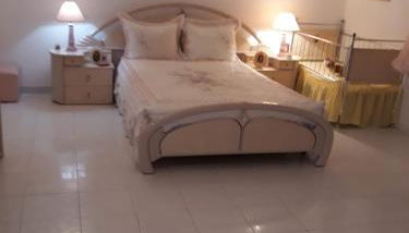 Algarve Paraíso Casa Lagos e Relvas - Foto 4