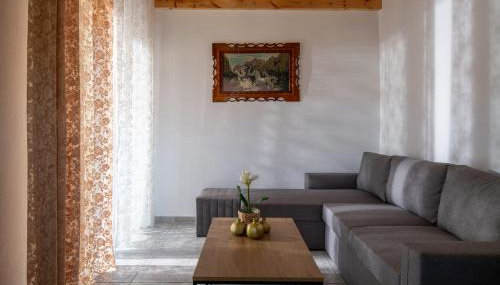 House Draganis - Foto 3