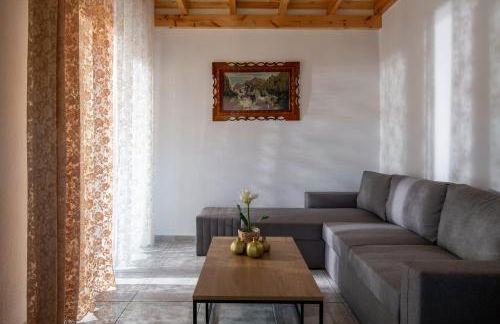 House Draganis - Foto 3