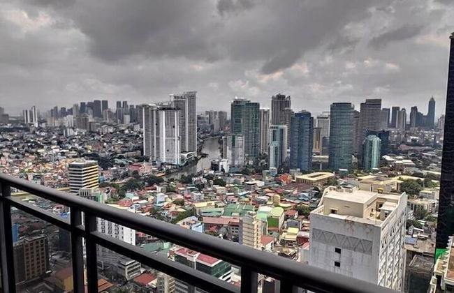 Seven Doors in Gramercy Makati - Photo 24