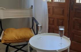 MI COSTA VERA-PLAYA 200m, dos balcones hermosa vista! - Foto 24