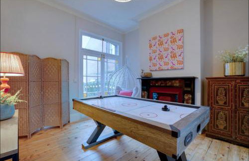 Sea View, Beach Road, Cromer - Foto 10