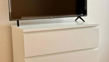 Haus Friesland - Foto 2