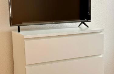 Haus Friesland - Foto 2