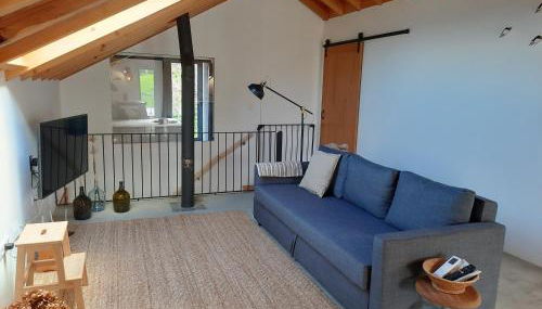 Casa de Santo Amaro - Photo 5