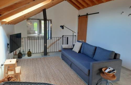 Casa de Santo Amaro - Photo 5