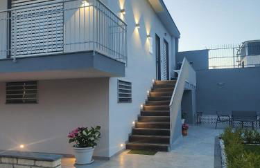 Villa Cola - Vesuvio Garden & Relax - Foto 3