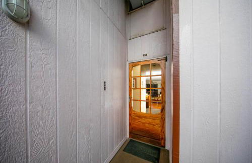 Kauai Banyan Harbor B24 by Coldwell Banker Island Vacations - Foto 45