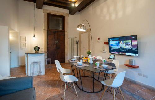 PgrHome Domus Pantheon - Photo 53