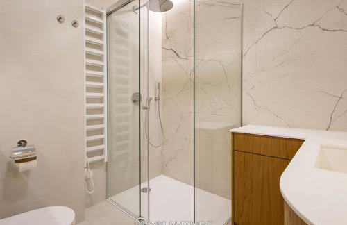 Apartament Studio Sol Marina - Foto 3