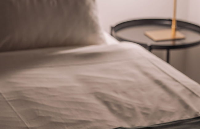 Infinity Hotel -Jicchaku- - Foto 58