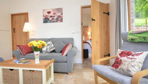 1 Bed in Abergavenny oc-47884 - Foto 4, Other