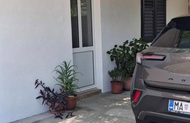 Panoramico apartment, private jacuzzi - Foto 44