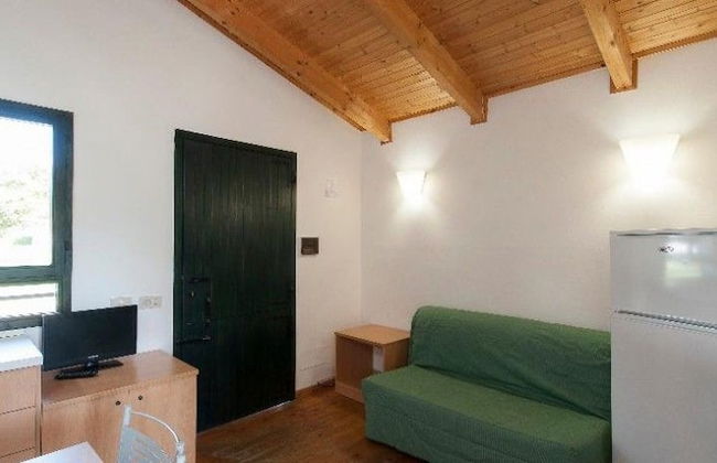 Settebello Village - Foto 40