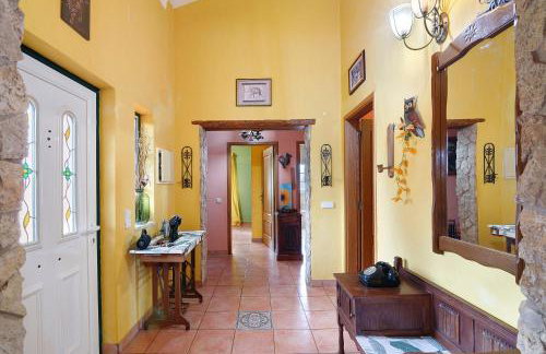 Villa Quinta do Mocho - Foto 10