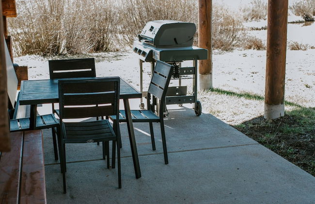 Bar N Ranch - Photo 27