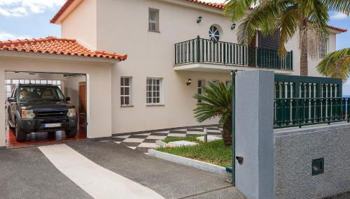 Taste of the Sea by Formosa - Foto 3