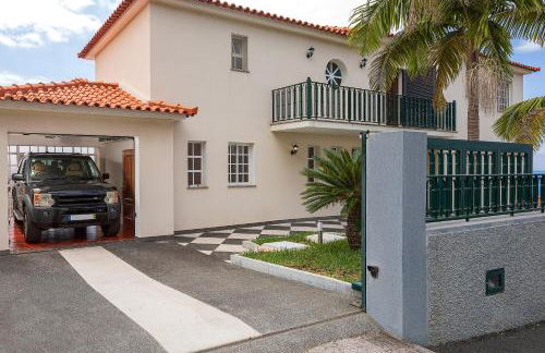 Taste of the Sea by Formosa - Foto 3