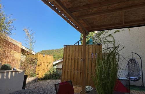 Résidence des 4 saison - Photo 15