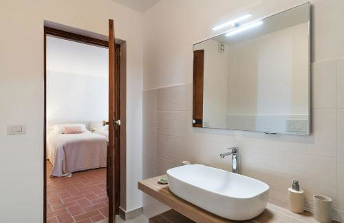 Etna Retreat - Foto 45