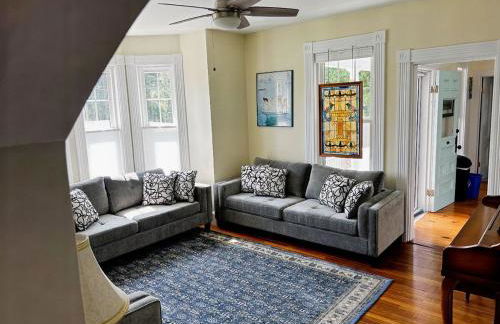 Cape Ann North Shore close to Salem and beaches - Foto 32