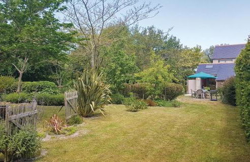 Gorgeous Home In Mont-Dol With Wifi - Foto 12