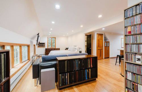 Private estate apartment. - Photo 22