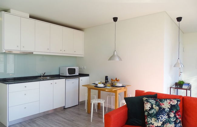 Meet in Porto - Foto 3