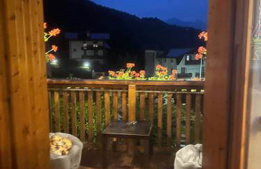 LA CASA DI SURI - Photo 15