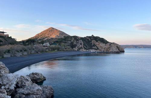 Kantouni house Chios - Foto 17