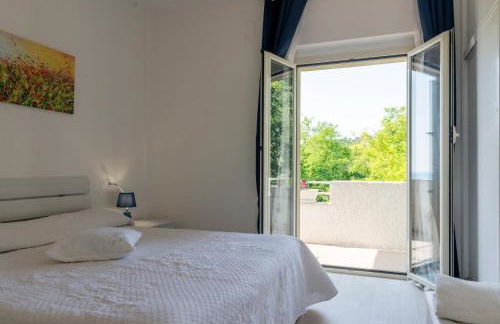 Costa Trabocchi appartamento sul Mare - Foto 22