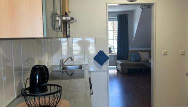 Quartier 23 - Foto 5