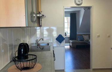 Quartier 23 - Foto 5