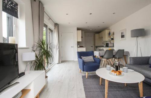 Meadow View Barn - Photo 6