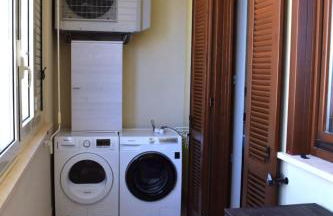 Ivy's Nest - Foto 38