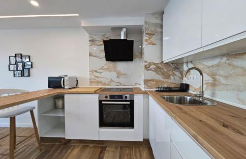 Paradise Beach - Foto 9