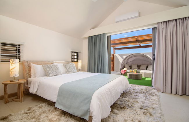 Clos du Littoral by Fine and Country - Foto 3