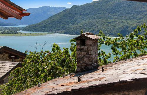 Il ciliegio sul lago - Foto 15