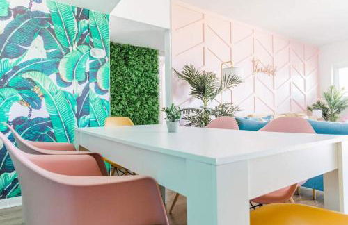 My Beach Retreat by Nick - Foto 14