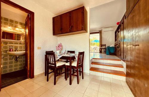 Casetta Belvedere 1 - Foto 11