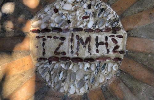 Villa Jimmy, Pilona Village - Foto 24