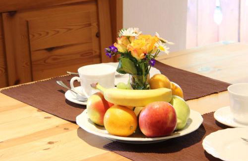 Landhaus Kranzbichl - Foto 7