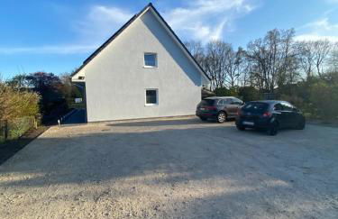 Ferienhaus Wesloer Landstraße 6a für 4 Personen - Foto 29