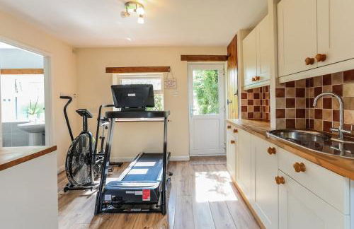 Farm house by the beach - Foto 7