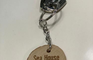 Torreira Vacation Homes - Sea House - Foto 26